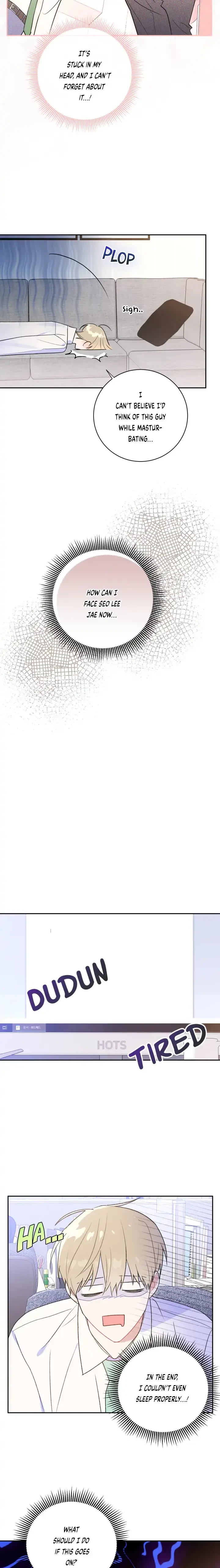 Chapter 2, page 16