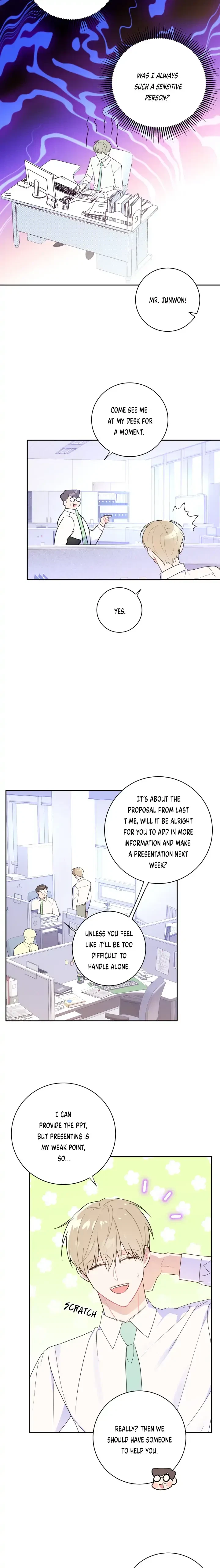Chapter 2, page 17