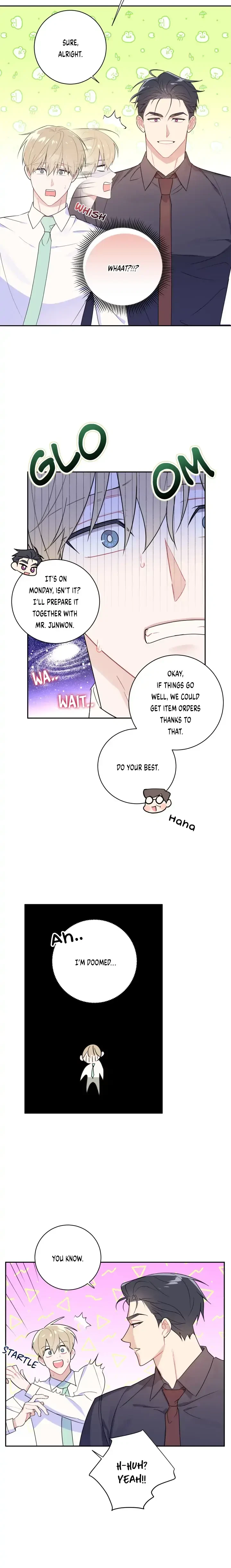Chapter 2, page 19