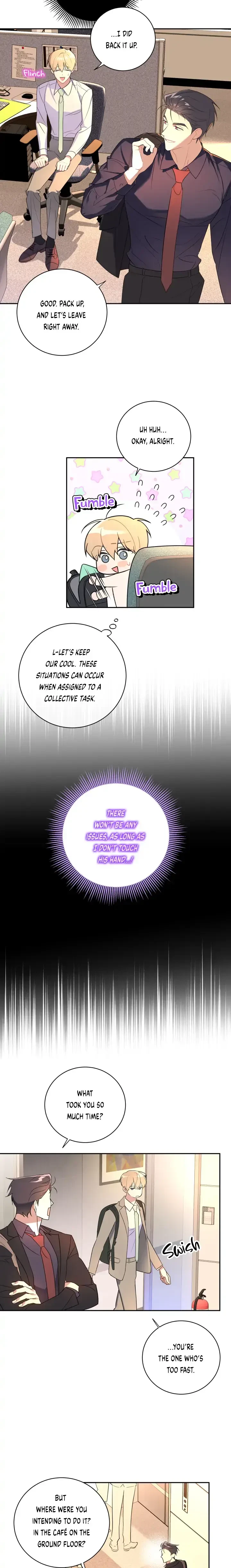 Chapter 2, page 22