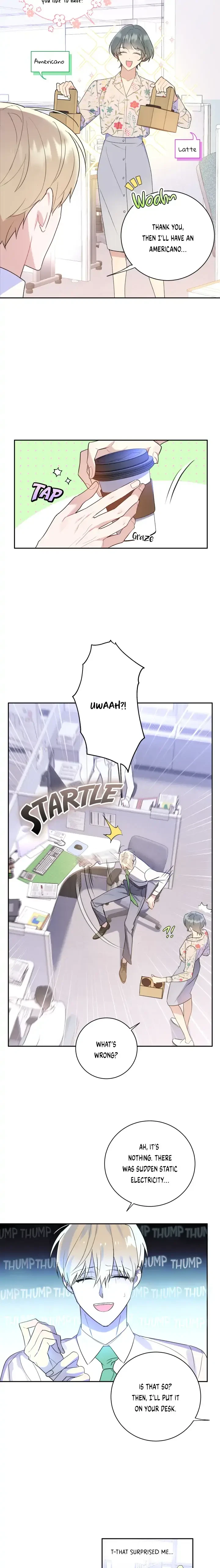 Chapter 2, page 5