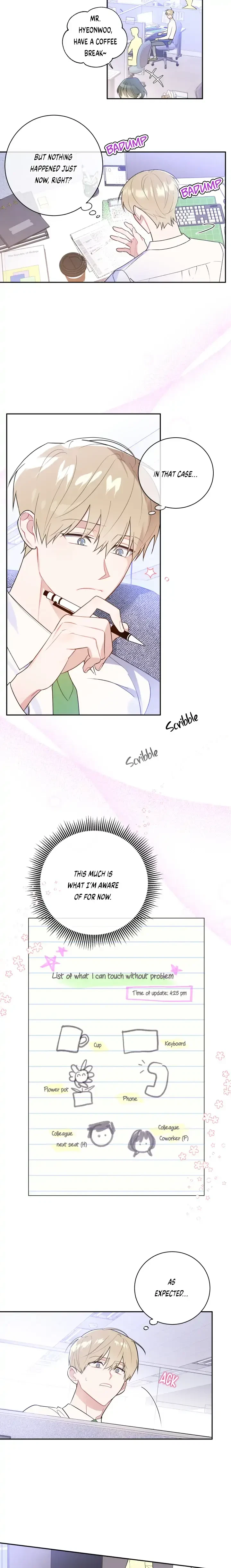 Chapter 2, page 6