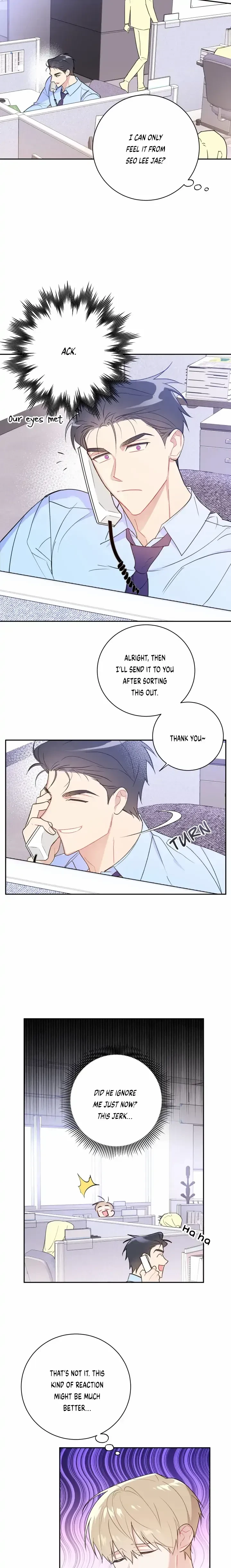 Chapter 2, page 7