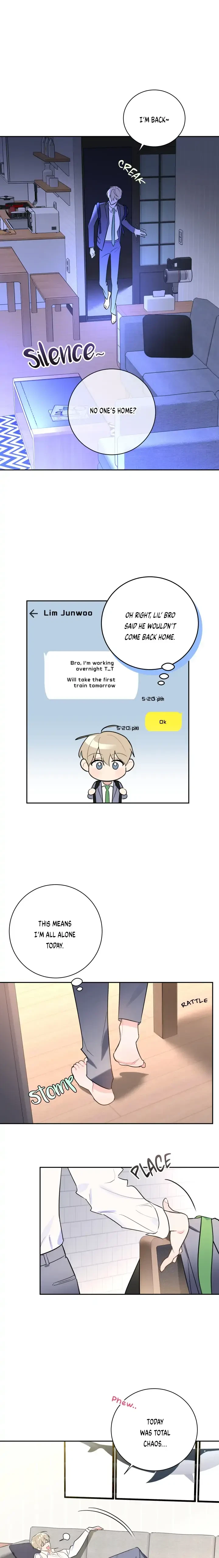 Chapter 2, page 9