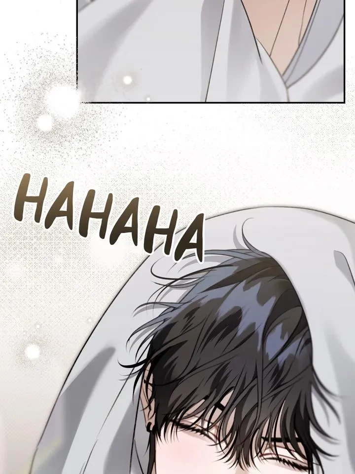Chapter 39, page 10