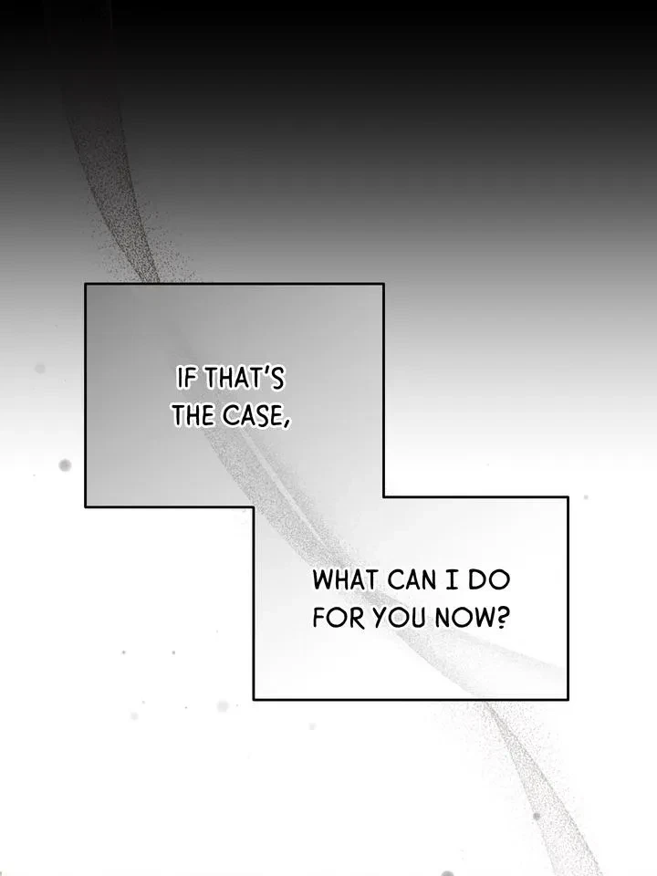 Chapter 39, page 100