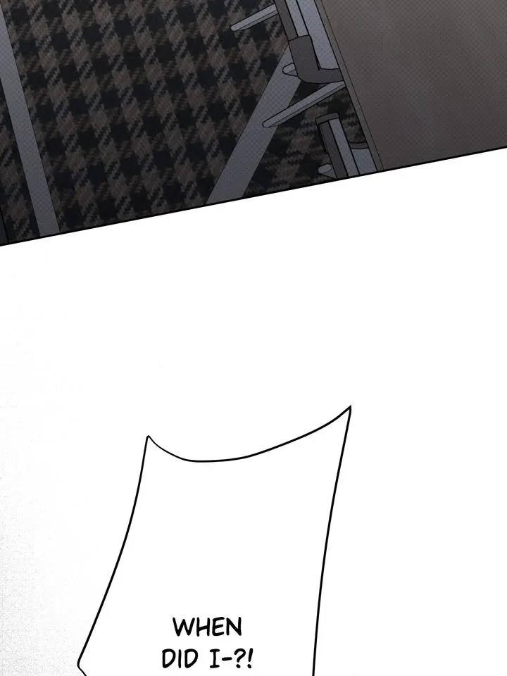 Chapter 39, page 103