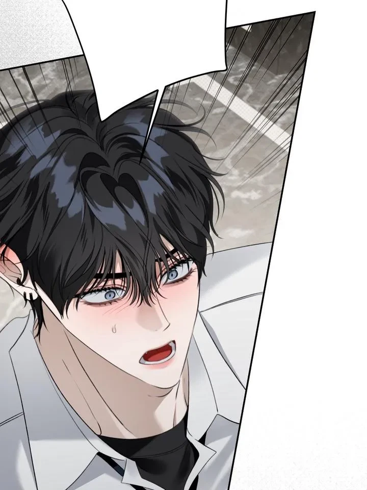 Chapter 39, page 104