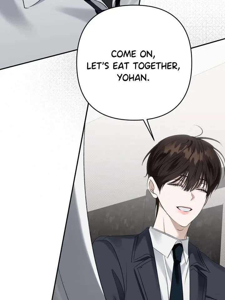Chapter 39, page 105