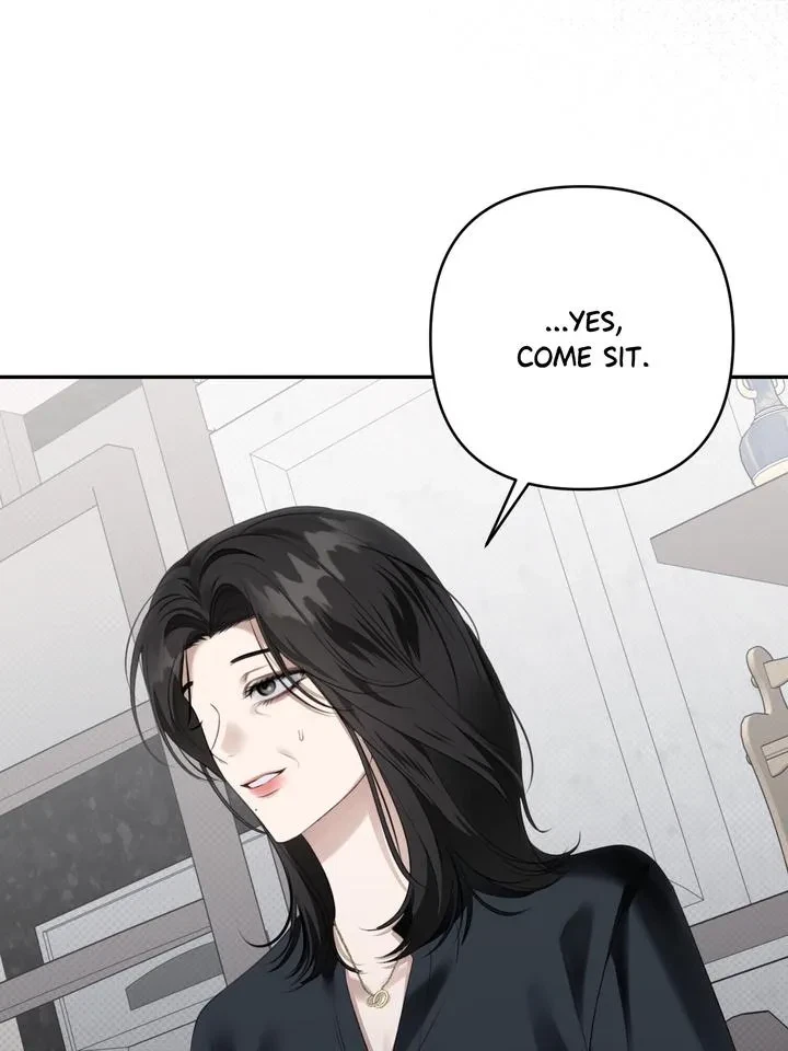 Chapter 39, page 107