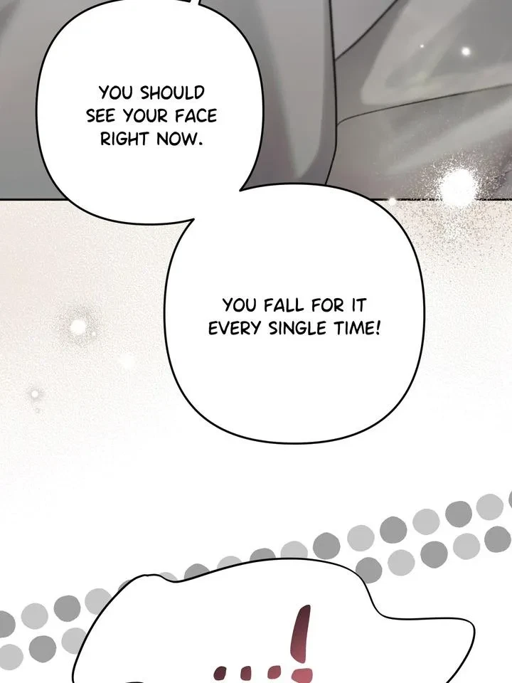 Chapter 39, page 12