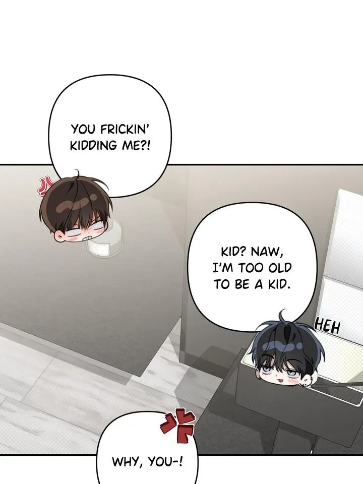 Chapter 39, page 14