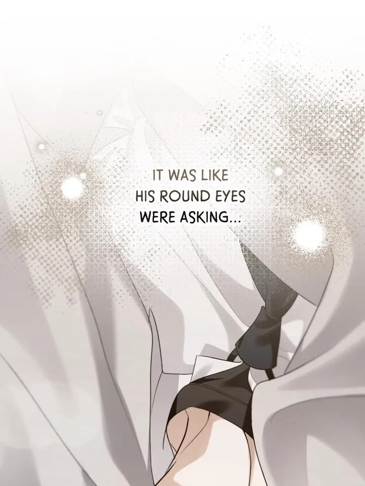 Chapter 39, page 17