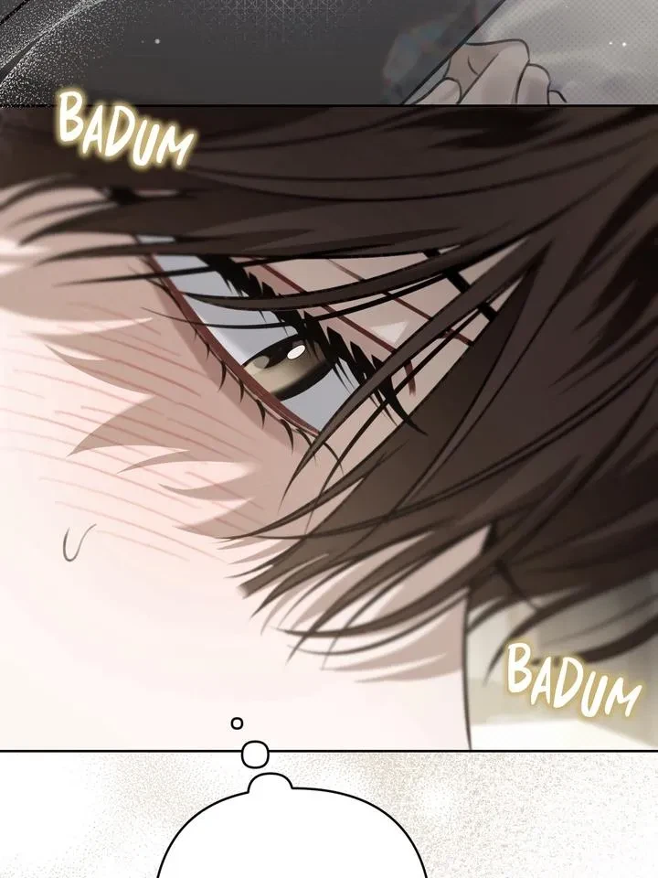Chapter 39, page 19