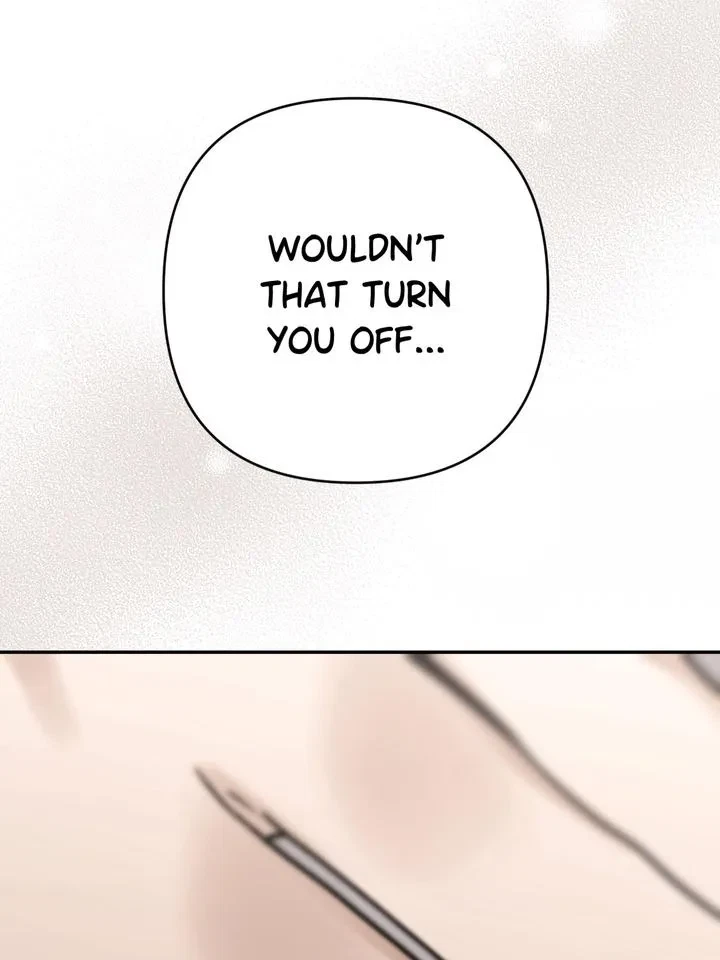 Chapter 39, page 2