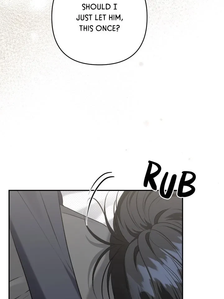 Chapter 39, page 20