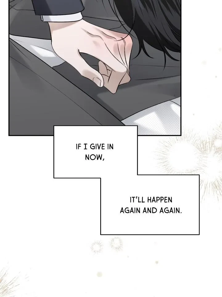 Chapter 39, page 21