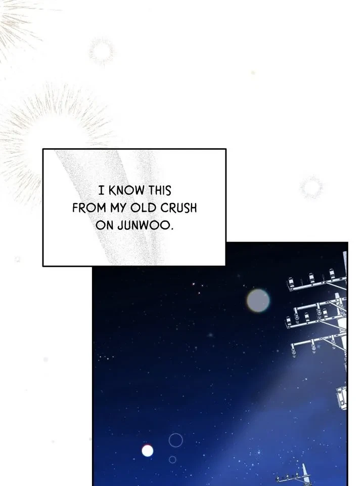 Chapter 39, page 22