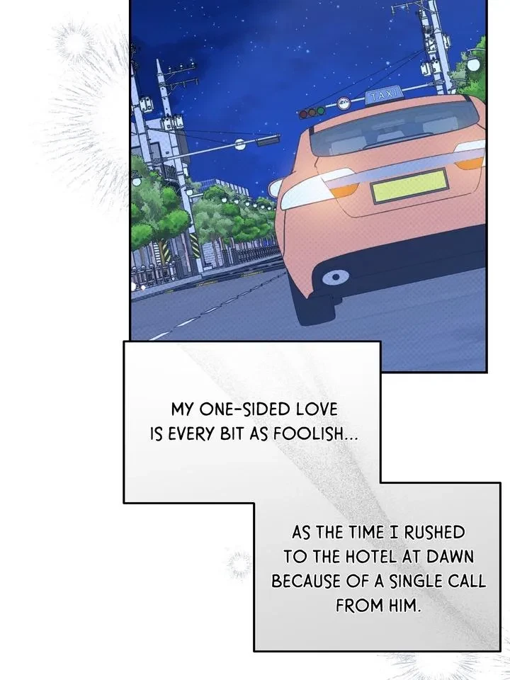 Chapter 39, page 23