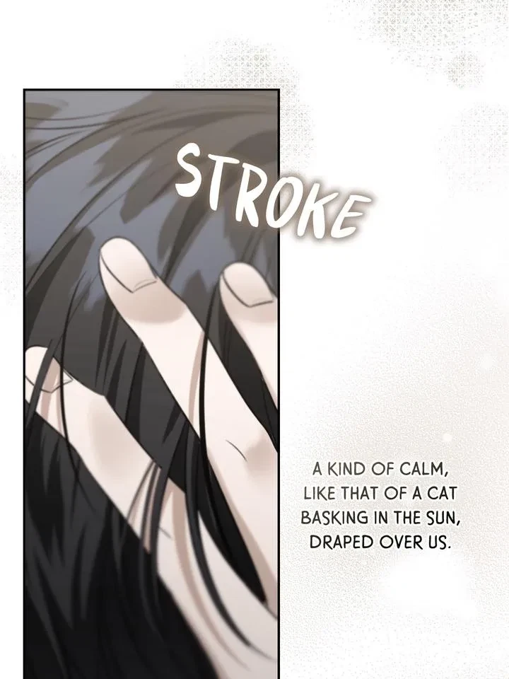 Chapter 39, page 27
