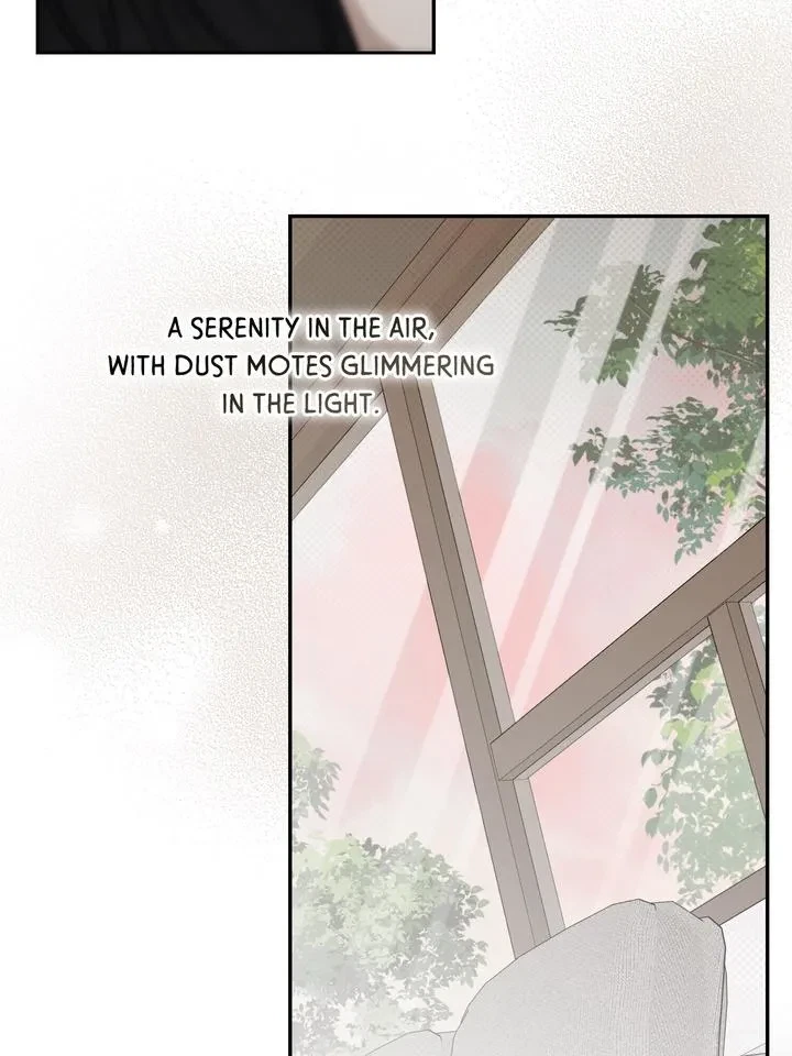 Chapter 39, page 28