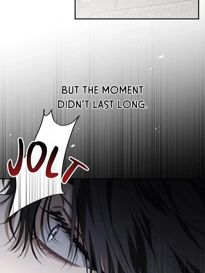 Chapter 39, page 29