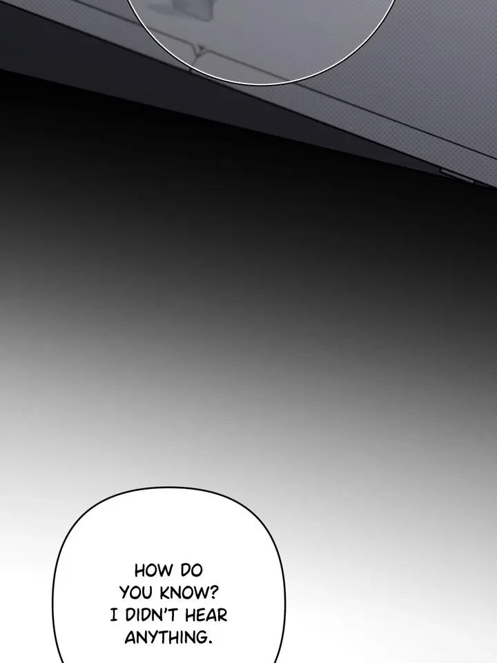 Chapter 39, page 33