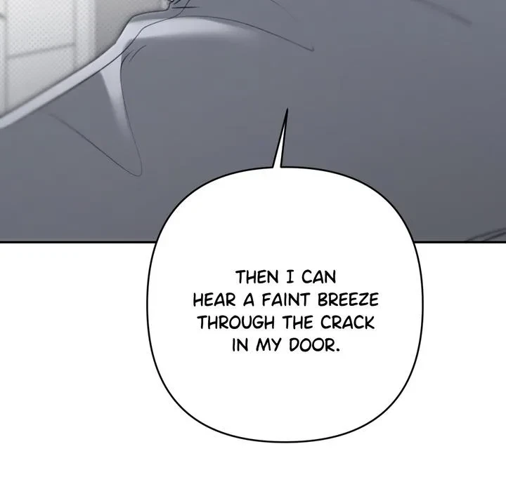 Chapter 39, page 36