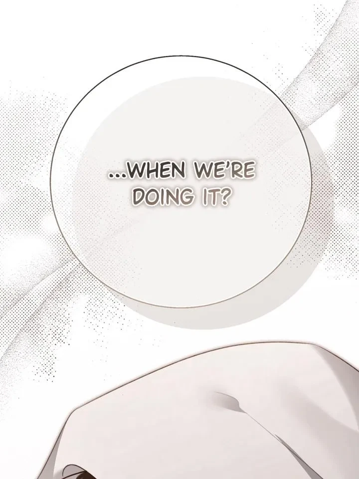 Chapter 39, page 4