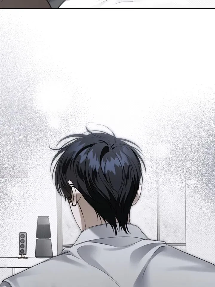 Chapter 39, page 40