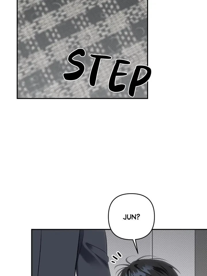 Chapter 39, page 44