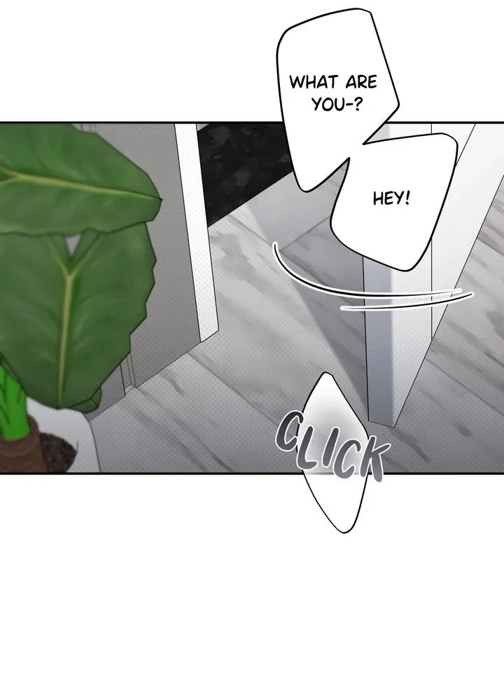 Chapter 39, page 46