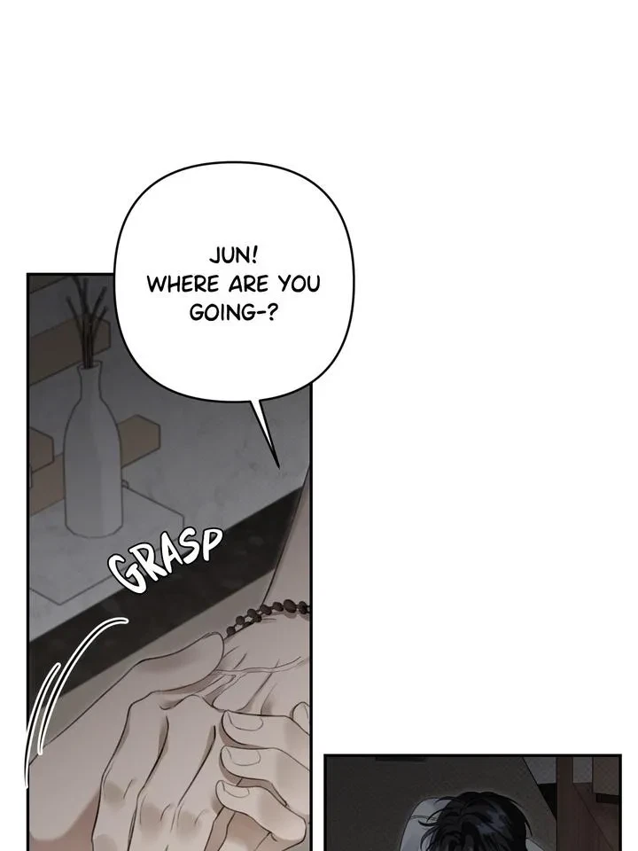 Chapter 39, page 47