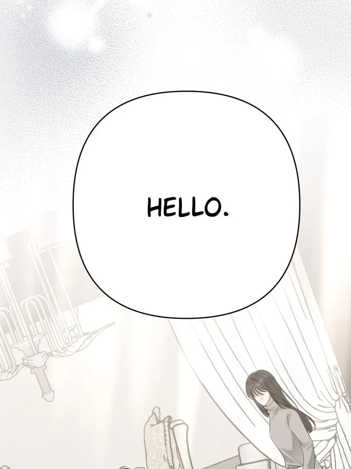 Chapter 39, page 55