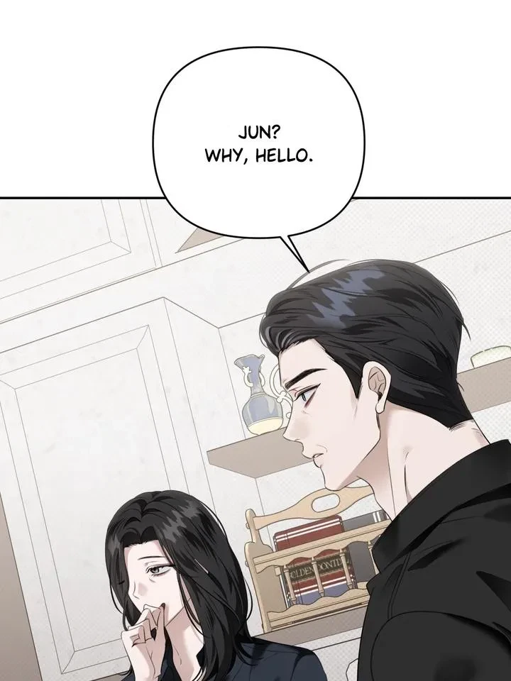 Chapter 39, page 61