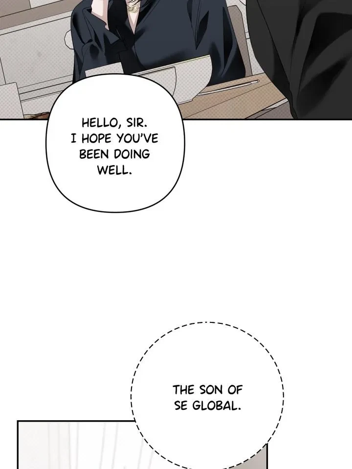 Chapter 39, page 62