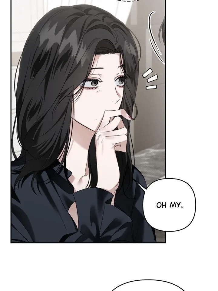 Chapter 39, page 63