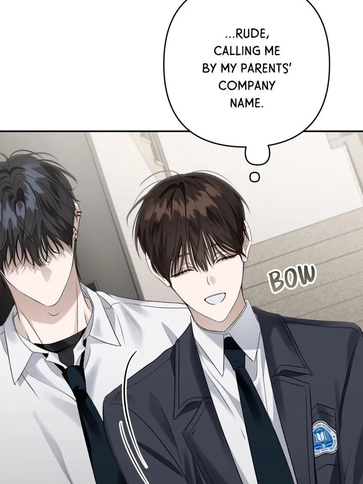 Chapter 39, page 64