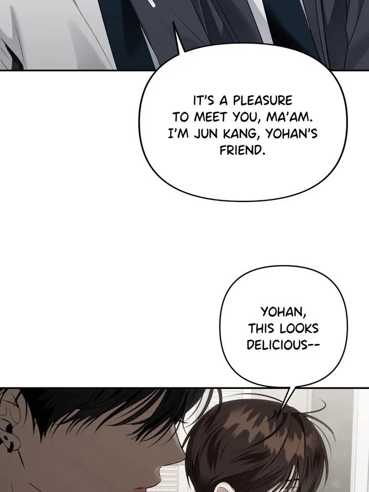 Chapter 39, page 65
