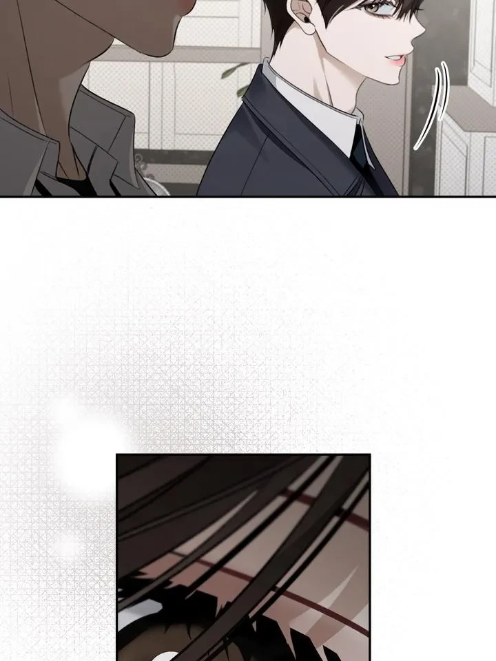Chapter 39, page 66