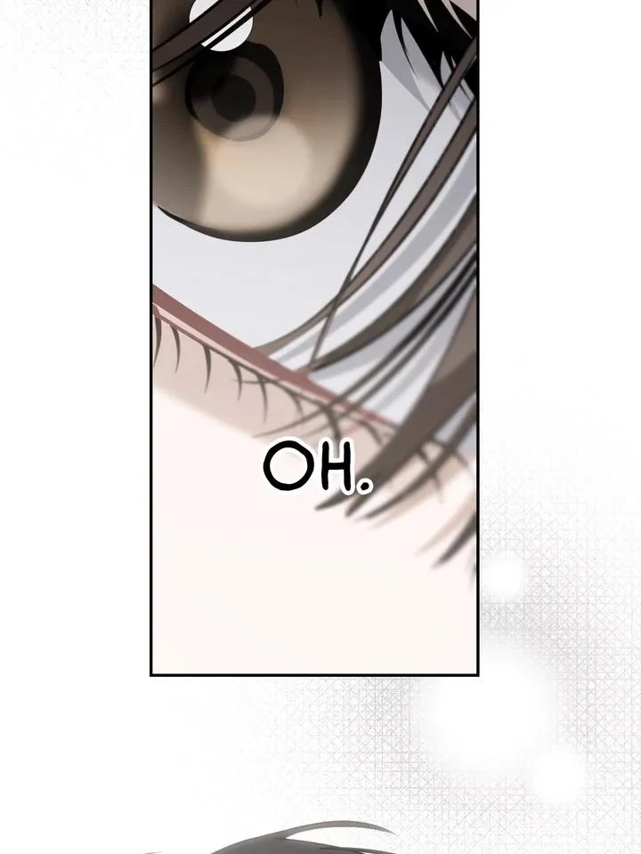 Chapter 39, page 67