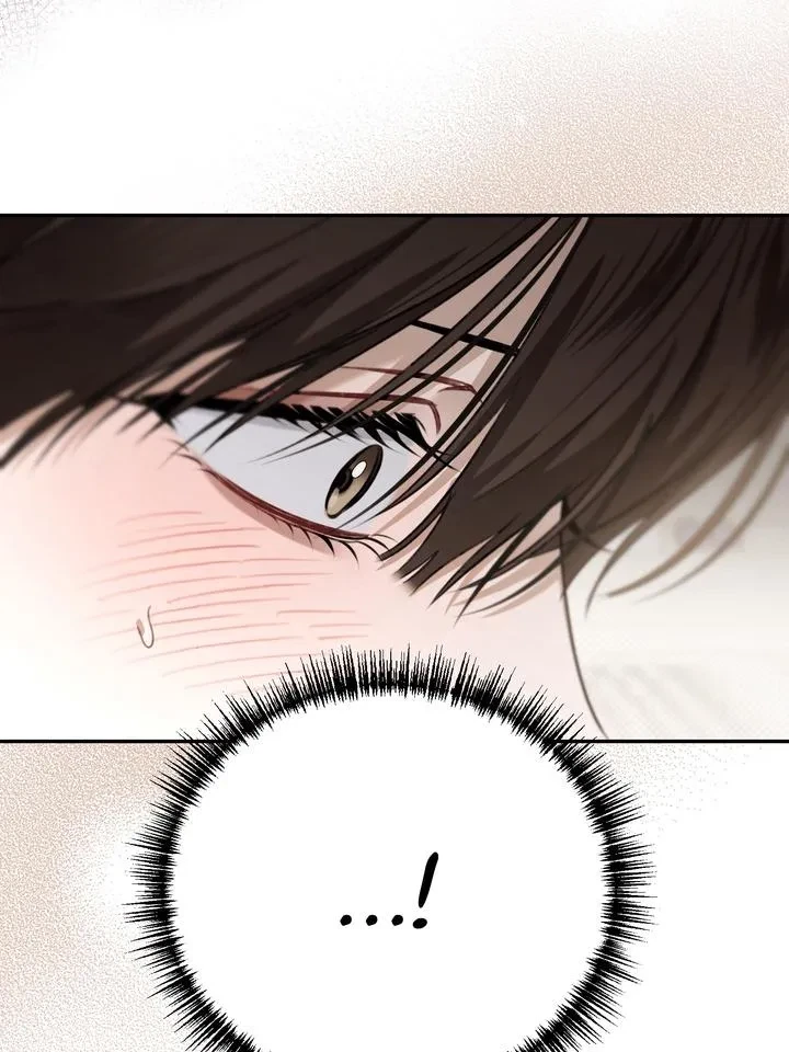 Chapter 39, page 7
