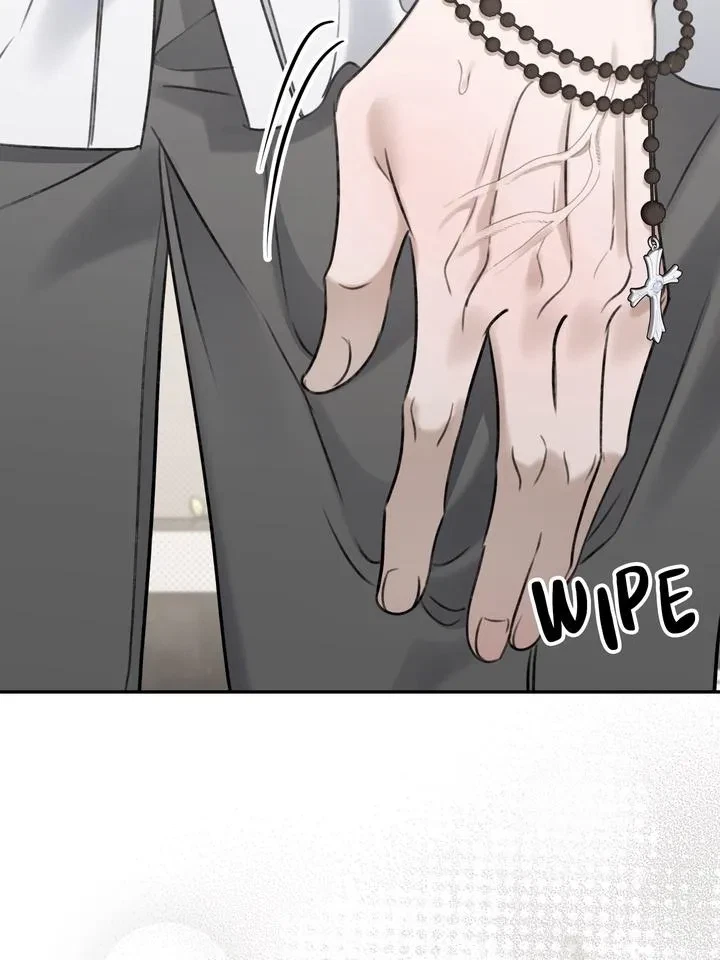 Chapter 39, page 71