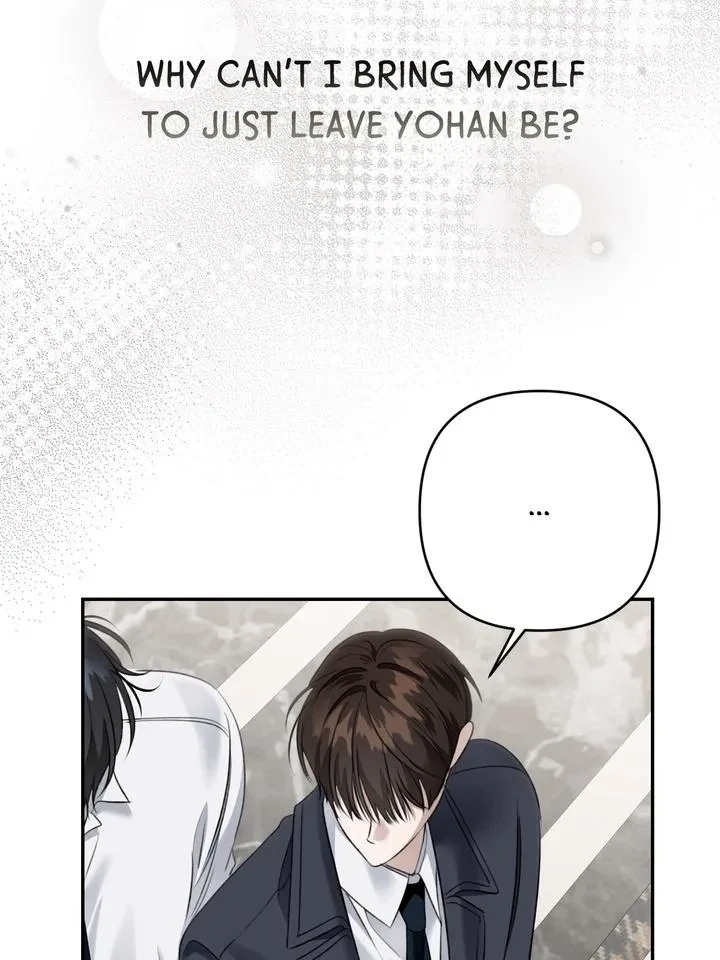 Chapter 39, page 72