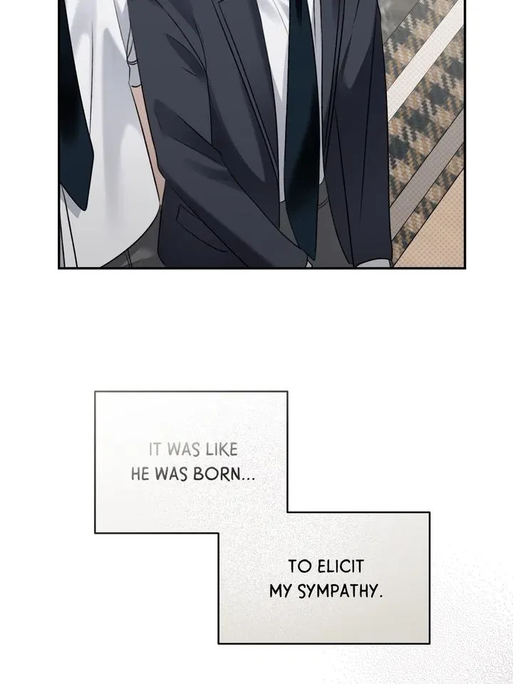 Chapter 39, page 73