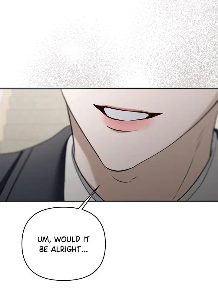 Chapter 39, page 74