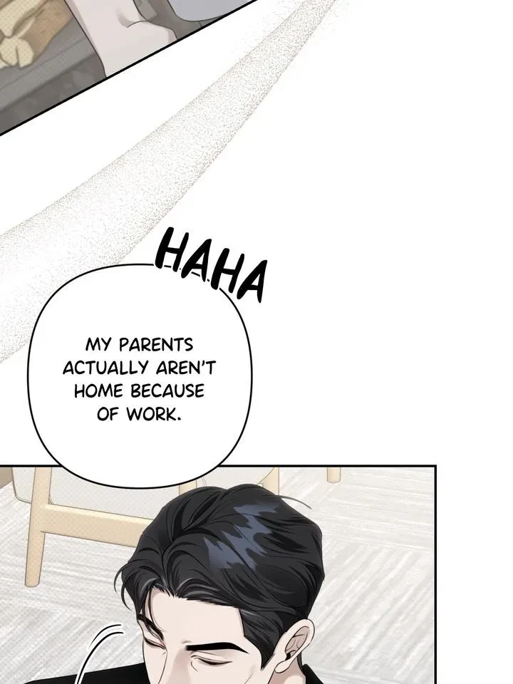 Chapter 39, page 78