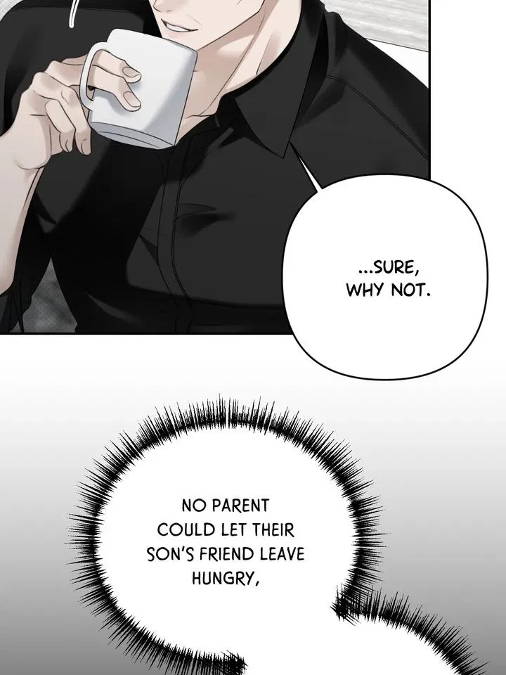 Chapter 39, page 79