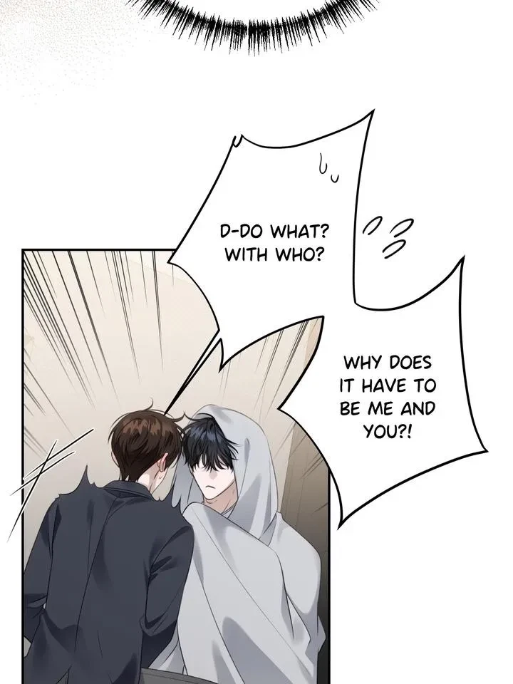 Chapter 39, page 8