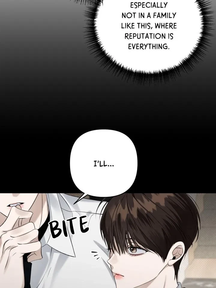 Chapter 39, page 80